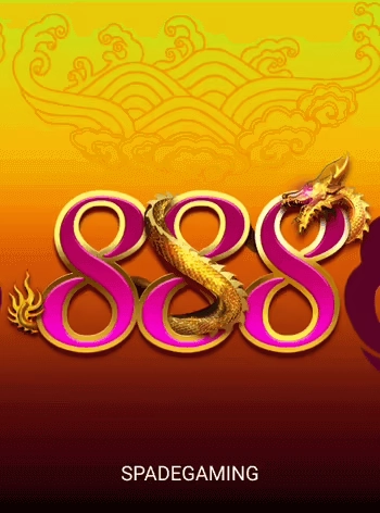 nkh88 nkh88