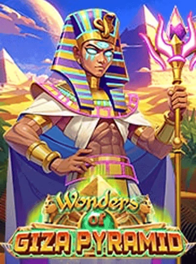 nkh88 nkh88