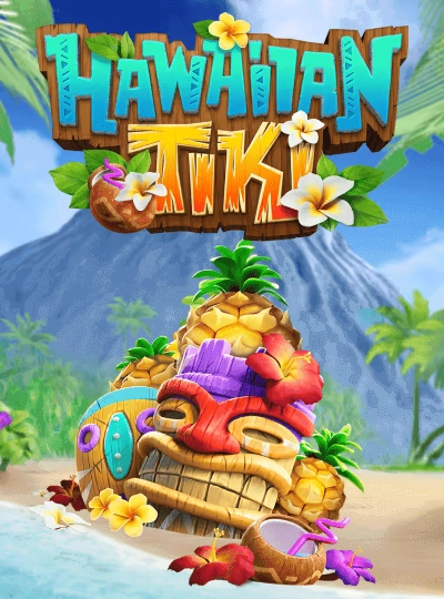 nkh88 nkh88