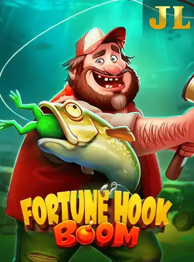 nkh88 nkh88