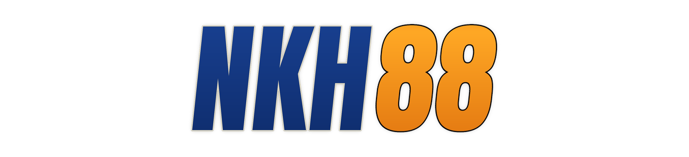 nkh88